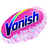 (c) Vanish.es