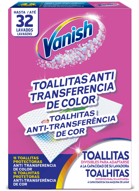 3049668_vanish-toallitas-antitransferencia_460x630-1.png