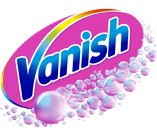 Vanish Hogar