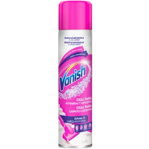 Vanish espuma quitamanchas.webp