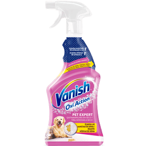 08410104898311_a1c1.png