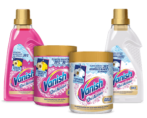 Productos Vanish 01.png