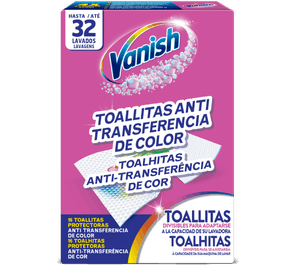 anti-transferencia-plp-1.png
