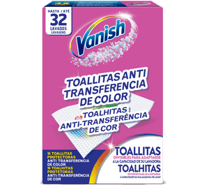 anti-transferencia-plp-1.png